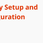 Set up and configure AirPlay to stream media from your device to your Apple TV. | by Dale Clifford | Internet Stack | Aug, 2023