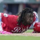 What TV channel is Toronto Blue Jays vs Cincinnati Reds game on? Free live stream, odds, how to watch MLB on Apple TV (8/18/2023)