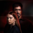 How to Stream Lifetime's 'Abducted by My Teacher: The Elizabeth Thomas Story'