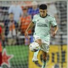 Atlanta United vs FC Cincinnati live stream: Time, TV schedule and lineups