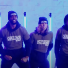 When is ‘The Challenge: USA’ Season 2 on TV? Time, channel, live stream