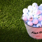 Netflix to livestream ‘Full Swing’ and ‘Drive to Survive’ exhibition golf event