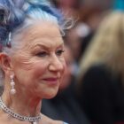 Where to stream Golda online: Is Golda on Amazon?