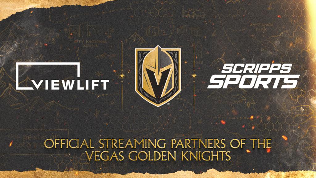 Diffusion en streaming des matchs des VGK via ViewLift dès cette saison