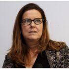 Netflix Italy Chief Eleonora Andreatta