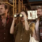 The Black Demon 2 Being Discussed After Prime Video Debut