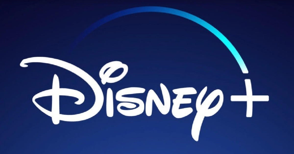 Les meilleurs films d’Halloween à visionner sur Disney+ cette saison effrayante.