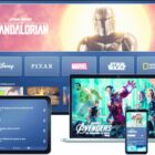 Disney+ Also Analyzes The Use Of Shared Accounts
