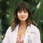 icon - facebook