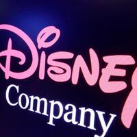 Disney+ : Baisse du nombre d’abonnés au service