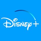 Disney+: Sign up for ad-free streaming today before prices go up