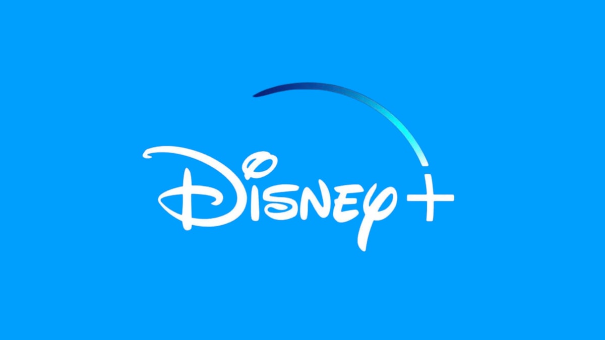Disney+ : Inscrivez-vous dès aujourd’hui pour un streaming sans publicité avant l’augmentation des prix.