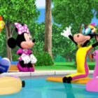 Disney+: Today's premieres Wednesday, August 16, 2023 on Disney+