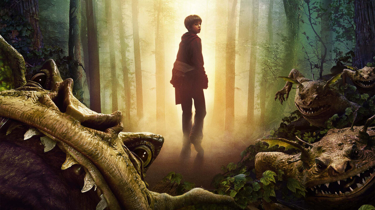 Disney Plus annule une série finie avant sa diffusion