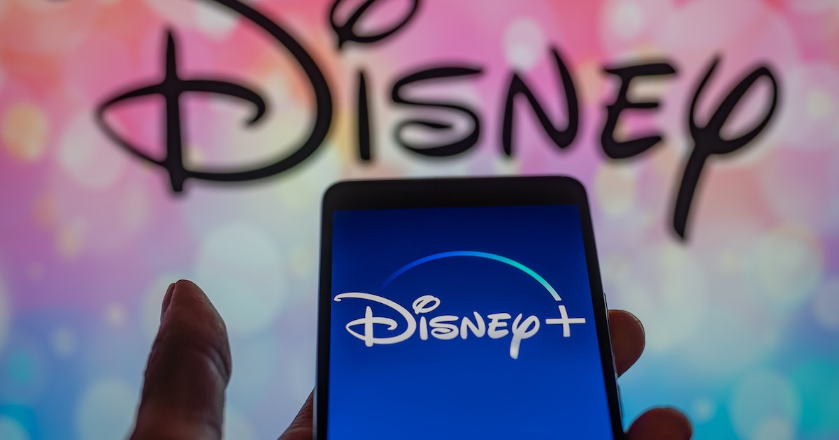 Disney Plus : ce que vous pouvez et ne pouvez pas obtenir en Blu-ray ou en numérique