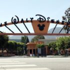 Disney ‘Repeatedly Misled Investors’ About Streaming Losses, Lawsuit Alleges