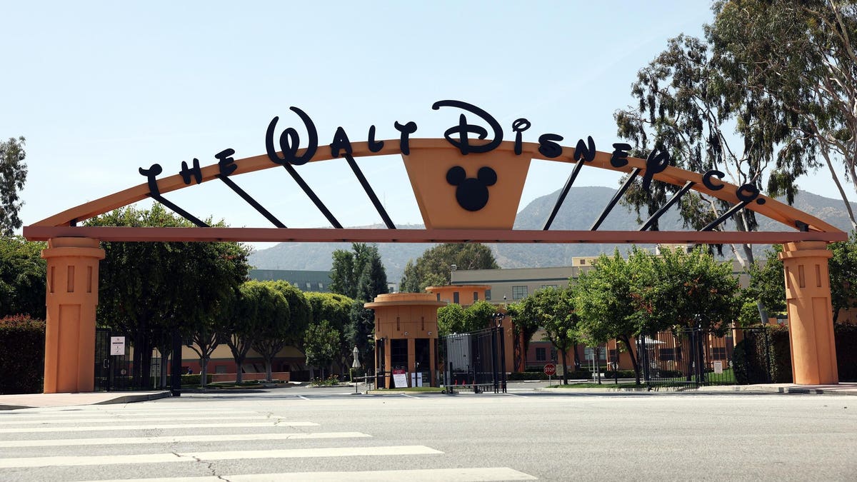 Disney a trompé les investisseurs sur les pertes liées au streaming selon une plainte.