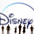 Turkey slams reports Disney+ will scrap ‘Ataturk’ series | News