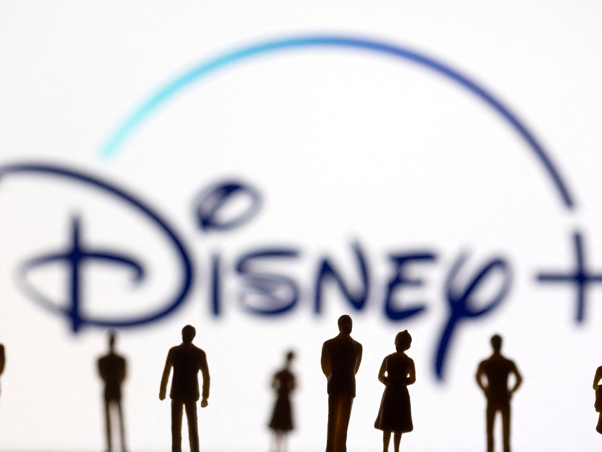Disney+ abandonne la série “Ataturk” : la Turquie fulmine | Actualités