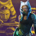 Is Disney+ Sacrificing Tradition For 'Ahsoka' Prime Time Premiere?