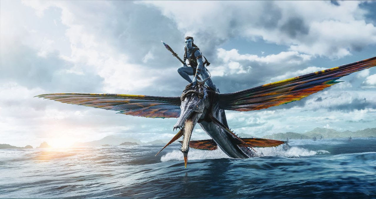 Disney accusé de retenir des millions de profits d’Avatar pour favoriser le streaming.