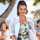 Disney+ Cancels DOOGIE KAMEALOHA, M.D. After Two Seasons — GeekTyrant
