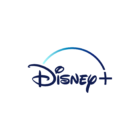 Disney+ Cancels 'Doogie Kameāloha M.D.'