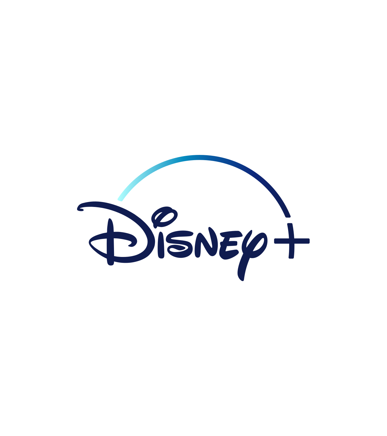 Disney+ annule la série “Doogie Kameāloha M.D.”