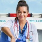 Disney+ Cancels Fan-Favorite Reboot Series