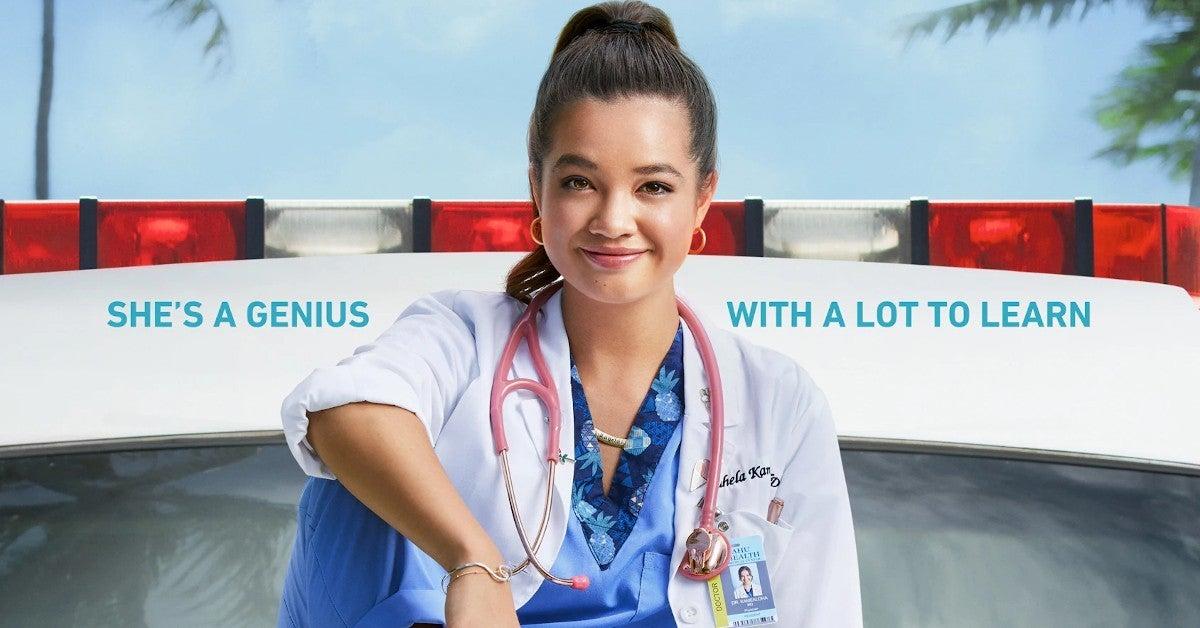Disney+ annule série de reboot très appréciée par les fans