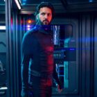 Disney+ Cancels Already-Filmed Series, Production Searches For New Home For Completed Episodes