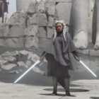 Disney Says First Episode Drew 14M Views Global – Deadline
