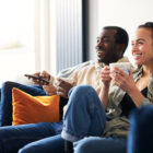 Disney+ Price Hike: Genius Move or Big Mistake?