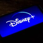 Disney+ announces another price hike, says ad-supported tier is coming to more countries