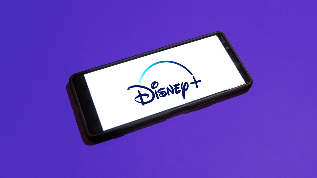 Disney augmente le prix de Hulu sans publicité et de Disney Plus