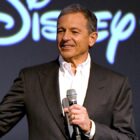 Disney to raise monthly price on ad-free Disney+ to $13.99