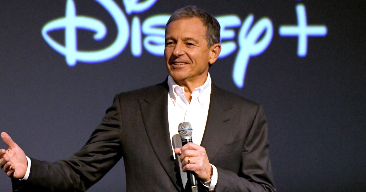 Disney augmente le prix mensuel de Disney+ sans publicités à 13,99 $