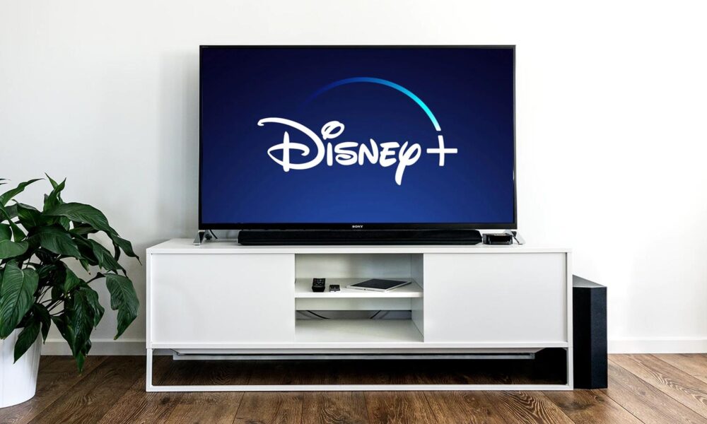 Disney augmente les prix de Hulu et Disney+