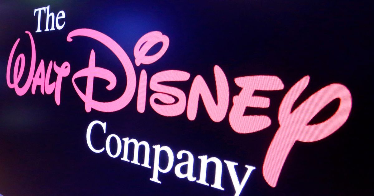 Disney augmente les prix pour Disney+ et Hulu sans publicité et promet de lutter contre le partage de mots de passe.