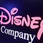 Disney+ to hike prices for ad-free content, to follow Netflix in password-sharing crackdown - News