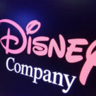 Disney to boost prices for ad-free Disney+ and Hulu