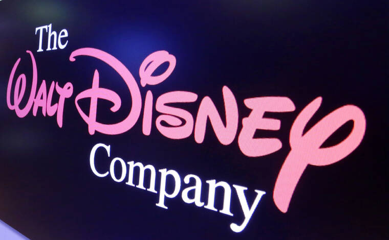 Disney augmente les tarifs de Disney+ et Hulu sans publicité