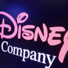 Disney to boost prices for ad-free Disney+ and Hulu services and vows crackdown on password sharing – Boston 25 News