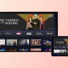 Disney+ is about to hike its prices