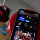 Disney+ Raises Subscription Prices After Losing Millions of Subscribers