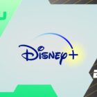 Disney+ pulls a Netflix, announces price hike and account sharing crackdown