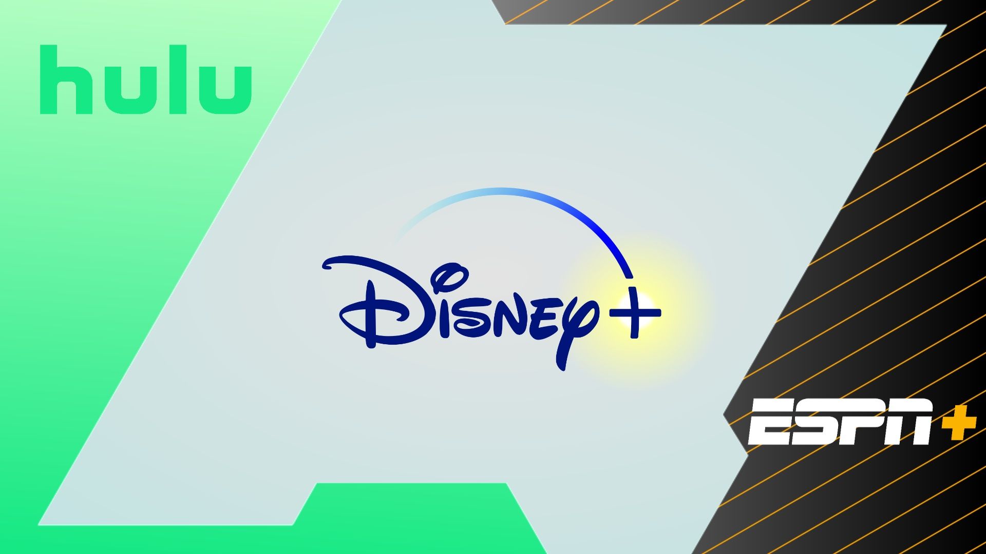 Disney+ augmente ses tarifs et durcit sa politique de partage de compte, à la manière de Netflix.