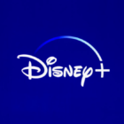 Disney+ With Ads to Debut In More Territories After Successful U.S. Launch