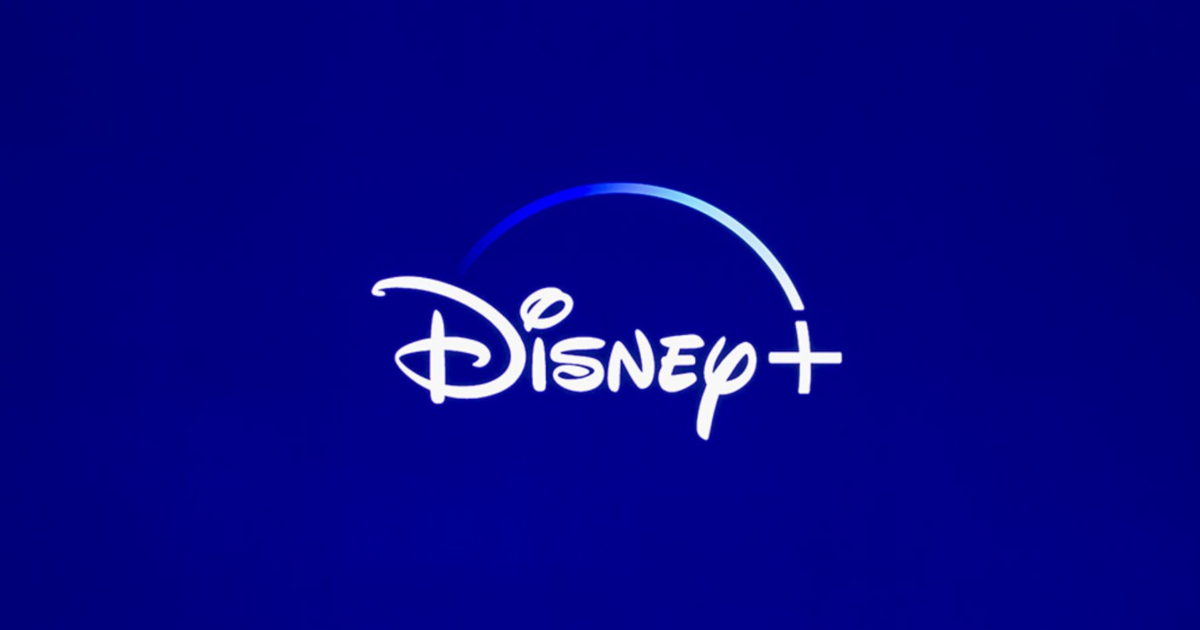 Disney+ avec publicités se déploie dans de nouveaux territoires après un lancement réussi aux États-Unis.