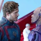 Disney+ Confirms Guardians of the Galaxy Vol. 3's Place in the MCU Timeline